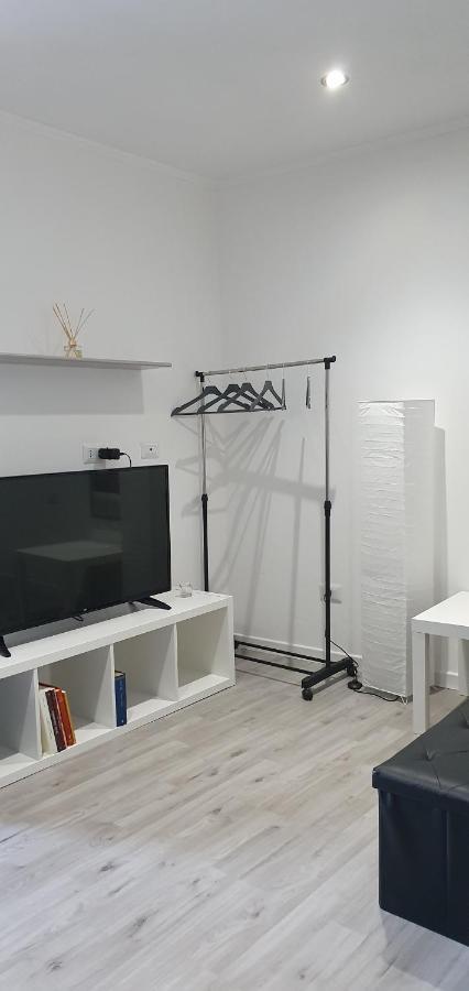 קרדדו Il Forno Di Mamma Apartment מראה חיצוני תמונה